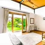 Villa Karimata Sanur By Nakula