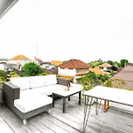 Villa Karimata Sanur By Nakula