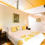 Villa Karimata Sanur By Nakula